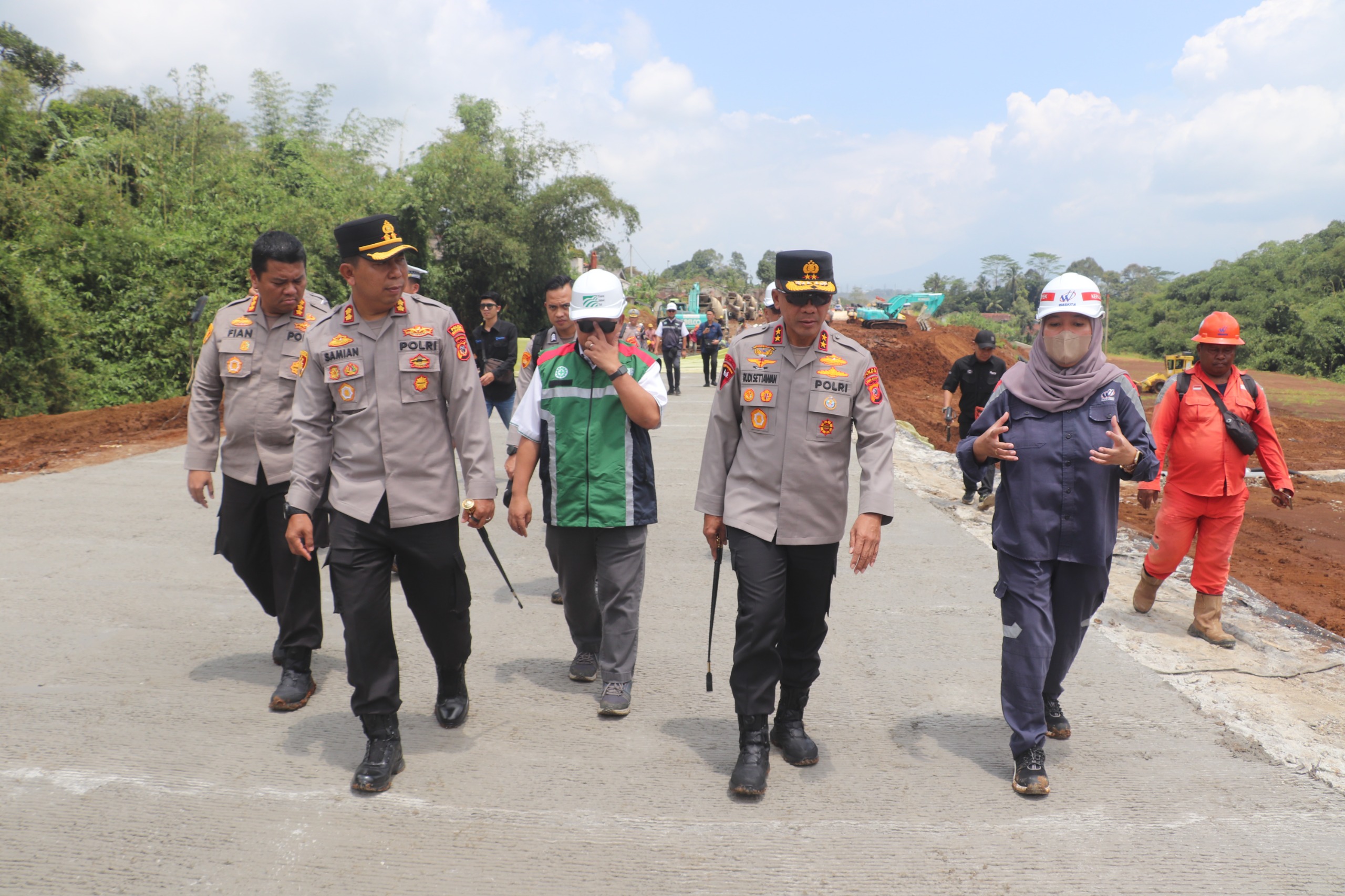 Baca Juga